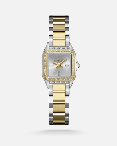 بوكس هدية نسائية إمزوري تناسب لمناسباتك المميزة