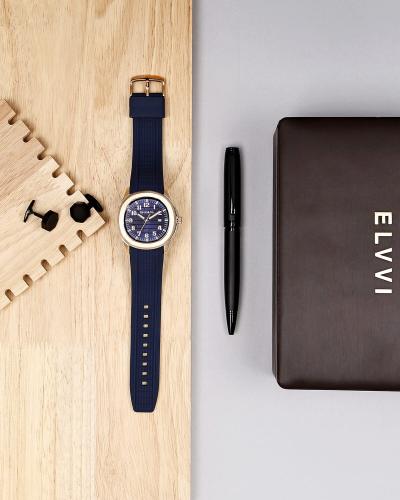  هدية رجالية الفي اند كو مميزة من الفي