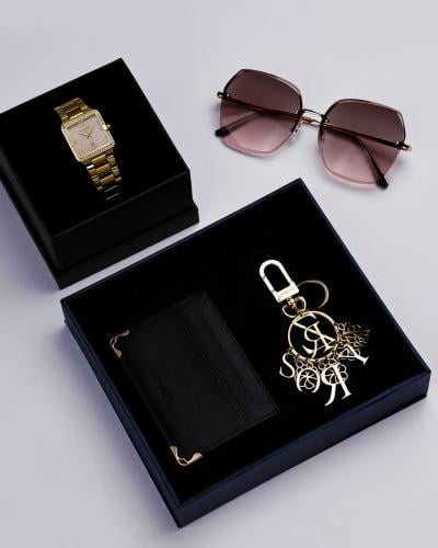 هدية نسائية إمزوري مثالية لكل المناسبات