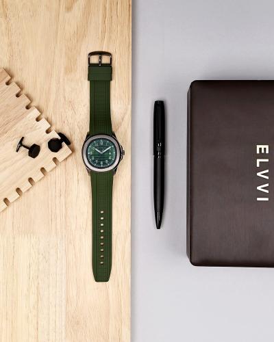 ‎ هدية رجالية الفي اند كو مميزة من الفي