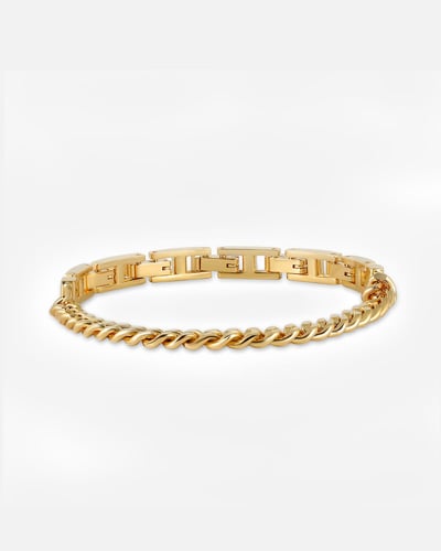 ‎ طقم هدايا نسائي بتصميم مميز | SZAA206L010129W