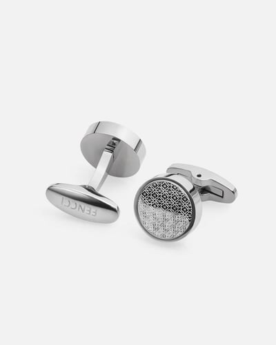 ‎ هدية رجالية فاخرة فينشي