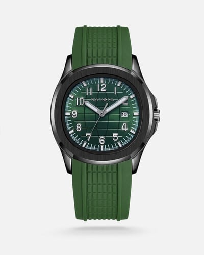 ‎ هدية رجالية الفي اند كو مميزة من الفي