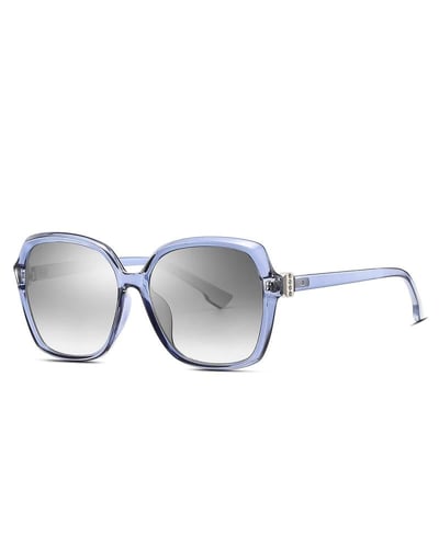 بوكس هدية نسائية آن مميز