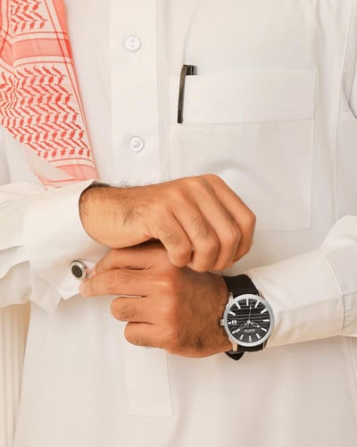 ‎ هدية رجالية اليتير مميزة