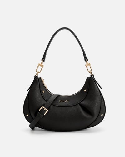 هدية نسائية الفي اند كو تكمل أناقتك