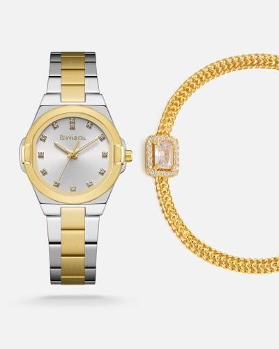 هدية نسائية الفي اند كو مميزة