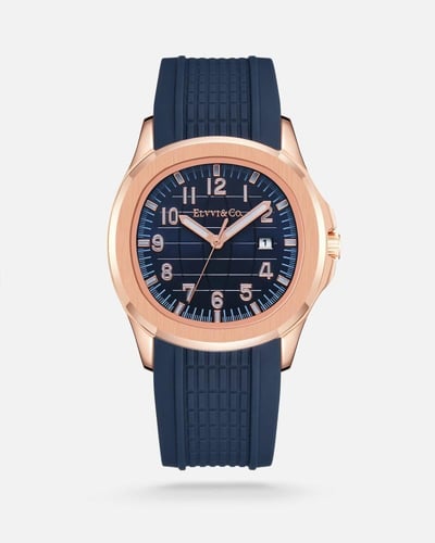  هدية رجالية الفي اند كو مميزة من الفي