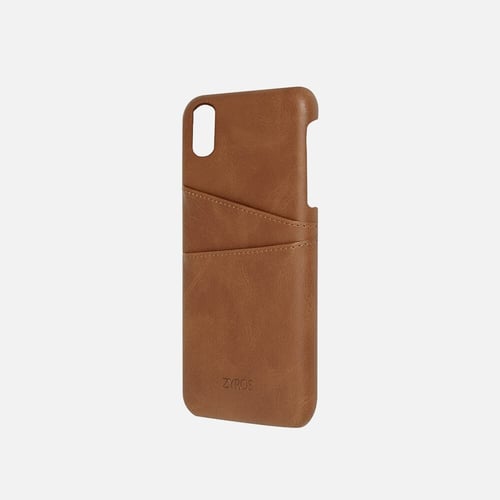 ‎ طقم زايروس رجالي ساعة وكبك وقلم بتصميم فاخر | SZ...