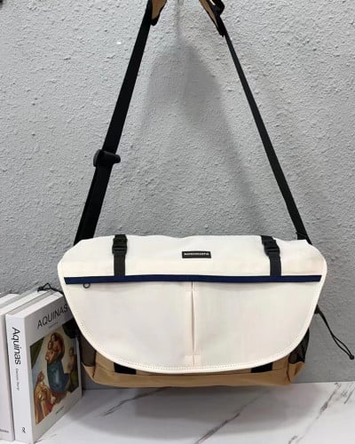  شنطة بتصميم عملي