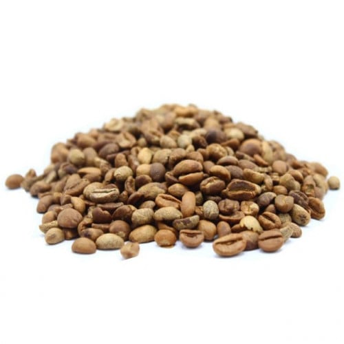 بن محمص هيرري منوع