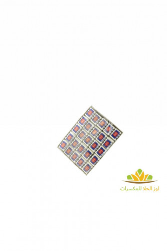 لبان باطوق نعناع (بكت)