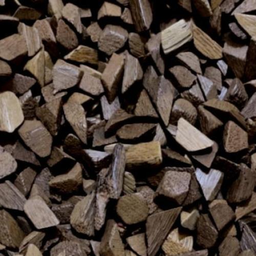 دقة كمبودية