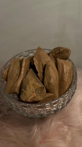 موروكي طبيعي