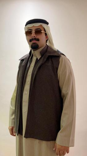 سديري مخطط