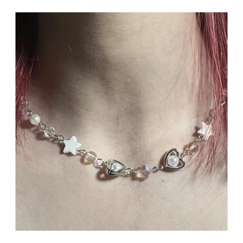 سلسال النجوم