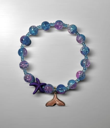 سوارة نجم البحر