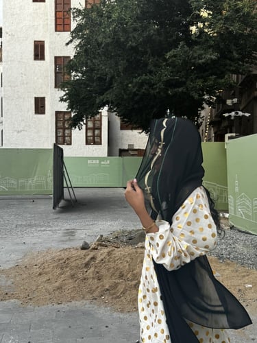 طــرحة السيفين