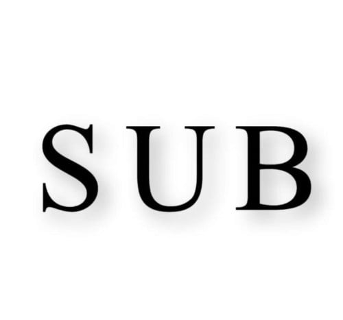 داش كام امامي Dash Cam