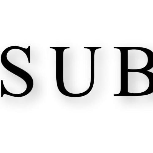 كاميرات محيطية 360°