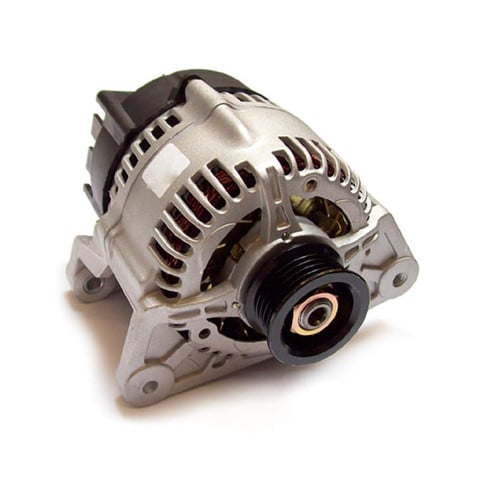 دينمو بقوة 65 أمبير لموديل 1996