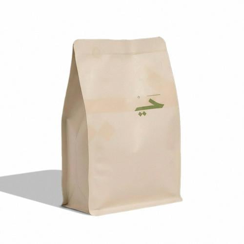 قهوة سعودية - 1000 جرام