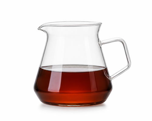 سيرفر نيت - 400 ml