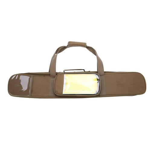 لمبة السنارة، مصباح LED COB متعدد الوظائف للأماكن...