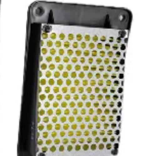 فلتر هواء SYM جي تي اكس