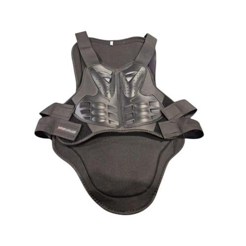 صدريه سفتي XL