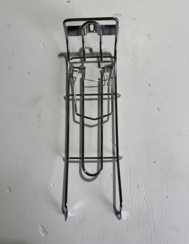قاعدة وسط شبيه 70