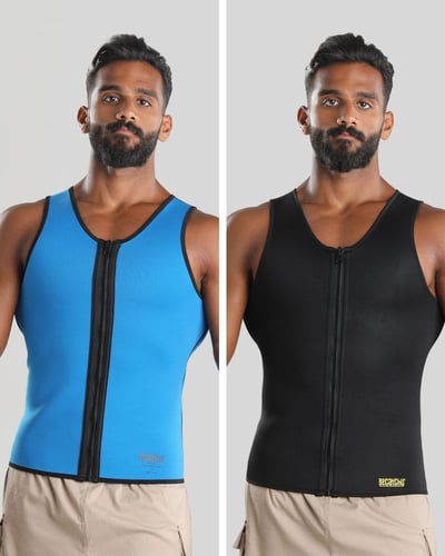 فيست حراري للرياضيين عدد 3