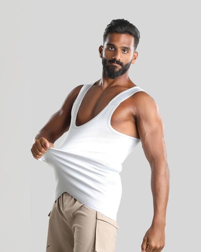 مشد رجالي للبطن و الجسم عدد 2