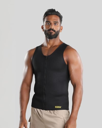 فيست حراري للرياضيين عدد 2