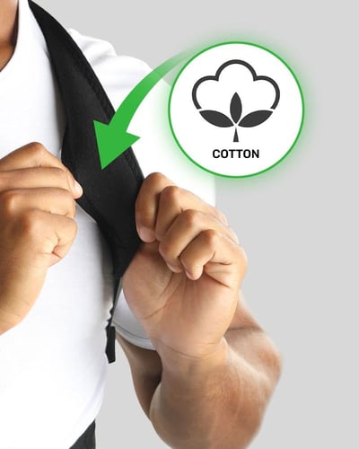 مشد للظهر والاكتاف عدد 2