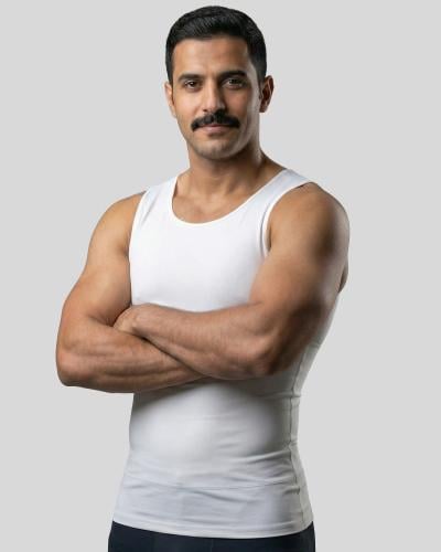 مشد بيكاتشي المطوّر خاص للرجال