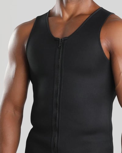 مشد حراري رجالي للرياضيين من بيكاتشي®