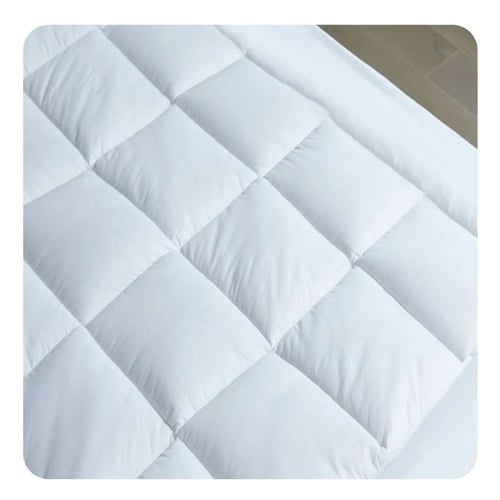 لباد نفرين 14 سم - دعم إضافي للعمود الفقري