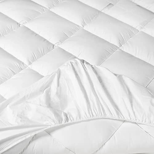 لباد نفرين 14 سم - دعم إضافي للعمود الفقري