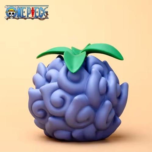 فيقر فاكهة الظلام تيتش | ون بيس