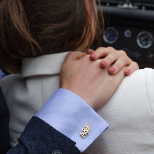 كبك كلاسيكي بالاحرف