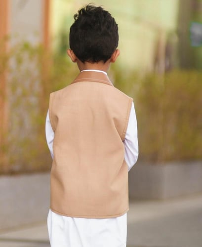 سديري العيد بيج