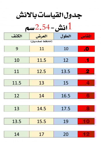 سديري العيد بيج