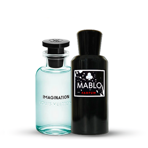 عطر 009 - مابلو ايمجينيشن