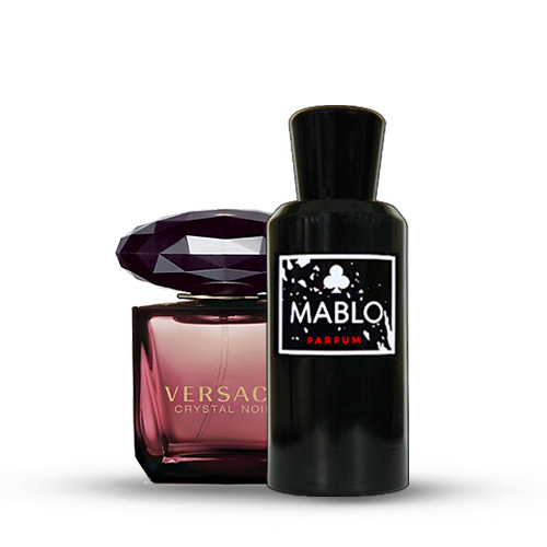 عطر 029 - مابلو كريستال نورا