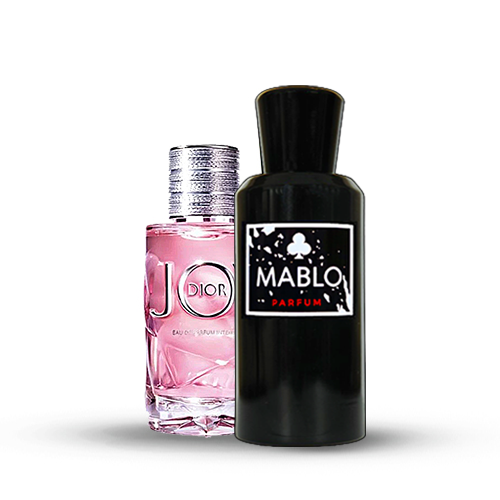 عطر 085 - مابلو جوي