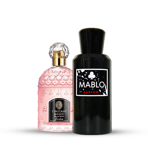عطر 114-مابلو جيرلان ماجيك
