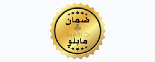 عطر 023 - مابلو روز فانيلا