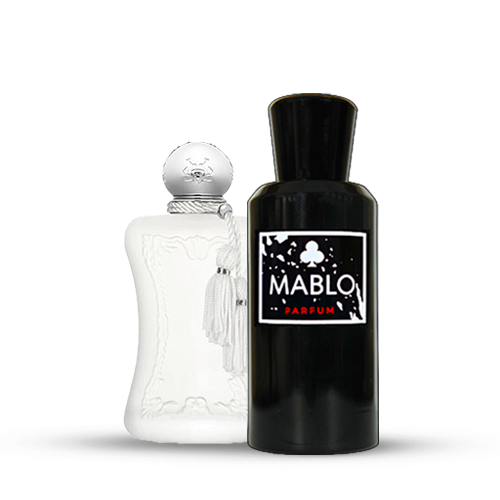 عطر 106 - مابلو فالايا