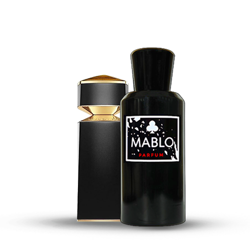 عطر 033 - مابلو لو جيم تايجر